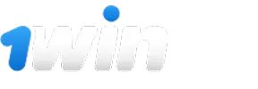 Logo 1-win.win-kg.in.net